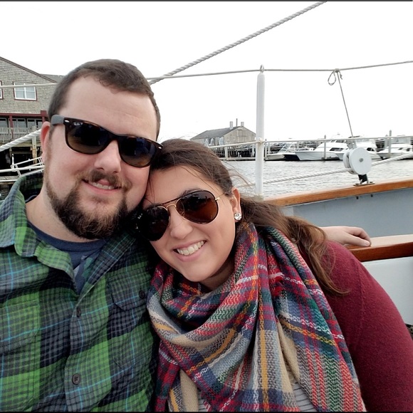 Meet your Posher, Kate - Picture 2 of 4